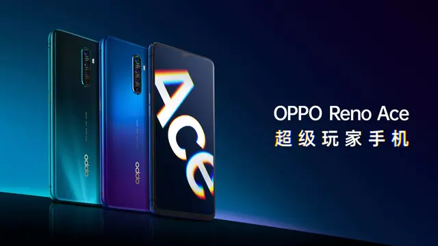 Oppo