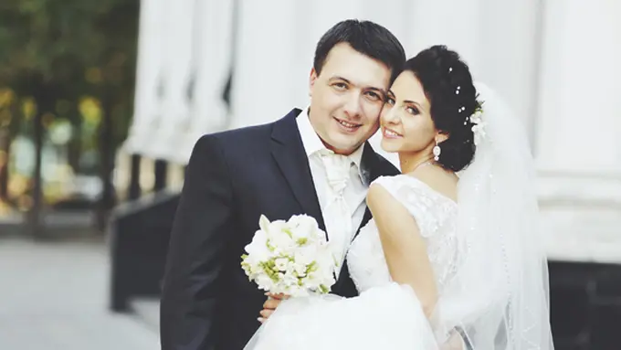 foto: copyright thinkstockphotos.com