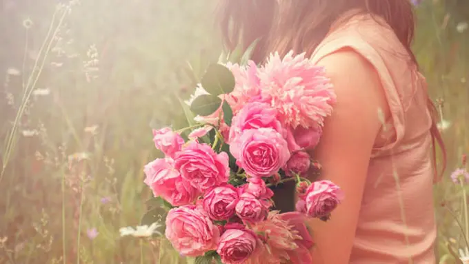 Ilustrasi. | Foto: copyright thinkstockphotos.com