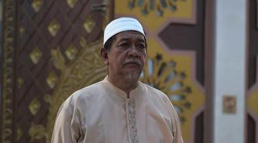 Alasan Pemain Lama Tak Ikut Main Di Para Pencari Tuhan Jilid 13 News Entertainment Fimela Com