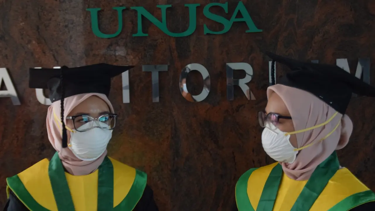 Unusa