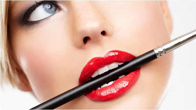 Courtesy ShutterStock.com