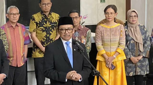 Wamenkeu: Insentif Pajak Perlu Dievaluasi