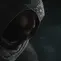 Assassin's Creed: Mirage (Ubisoft)