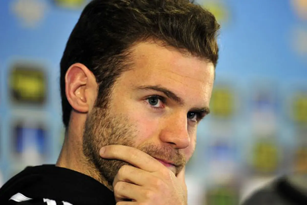 juan-mata-2-140123c.jpg