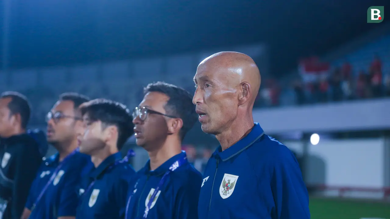 Timnas Indonesia Putri