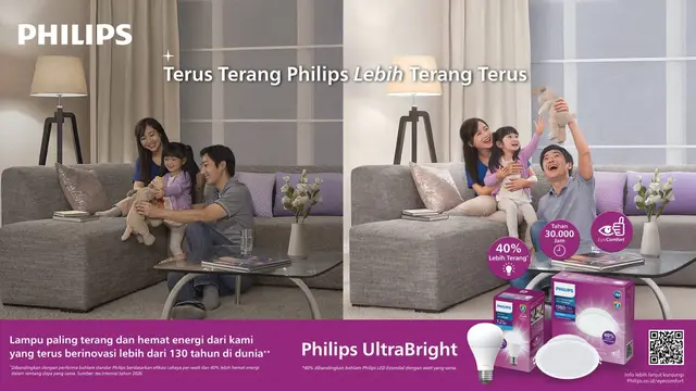 Philips
