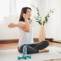 Ilustrasi © Shutterstock