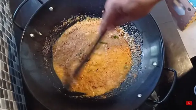 Tambah 1 Bahan, Ini Cara Masak Ayam Rendang Agar Tetap Utuh dan Tidak Amis