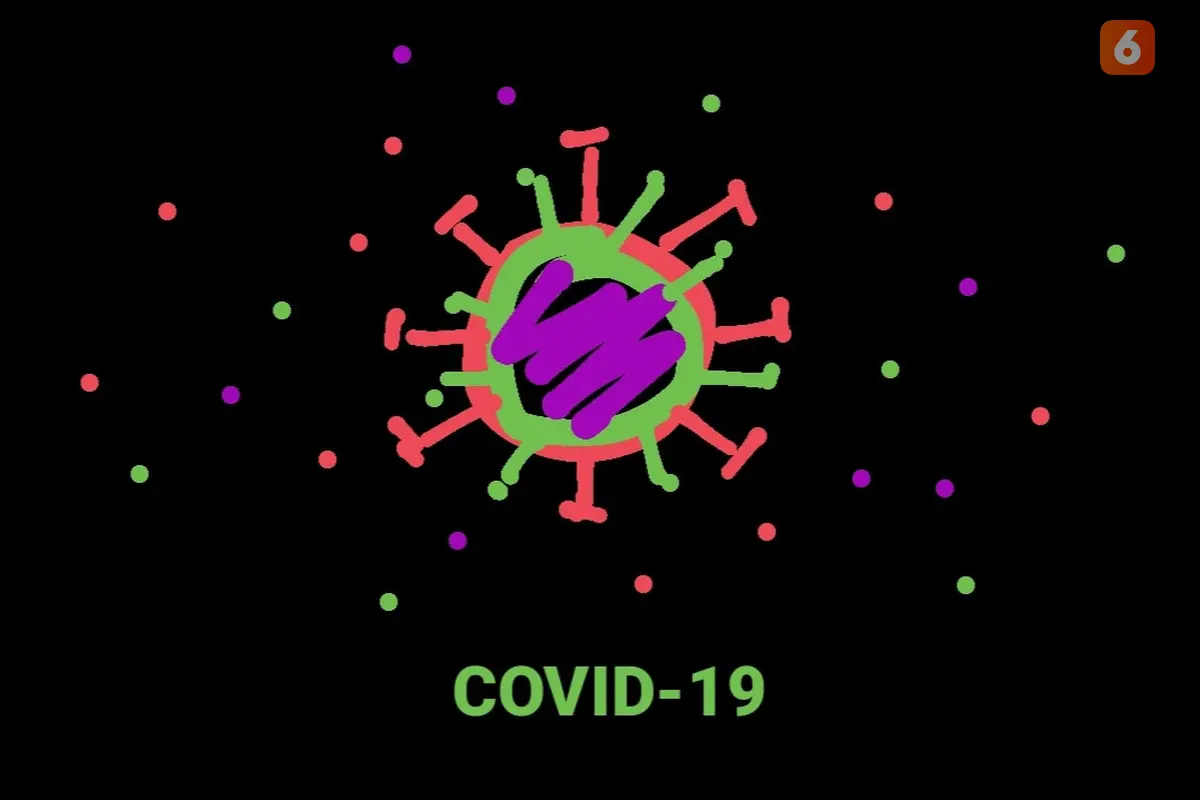 COVID-19