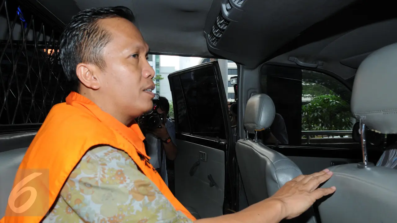 20151201-Sigit Pramono Asri-HA