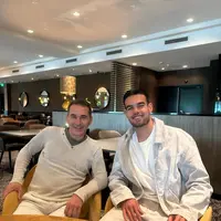 Timnas U-23 Indonesia Cuma Bawa 1 Pemain Keturunan, Keputusan Gerald Vanenburg Disorot Jelang Piala AFF 2025
