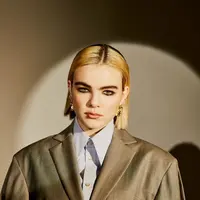 BENEE (Foto: Instagram/beneemusic)