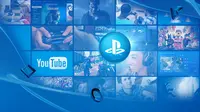 PSN dan PS Plus Tersedia di Minimarket Indonesia