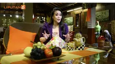 SEXPEDIA EPISODE 10 - RABU 3 JUNI 2015