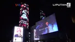 Grammy Awards 2017 telah berlangsung, berikut daftar pemenang yang berhasil mendapatkan penghargaan bergengsi ini. 