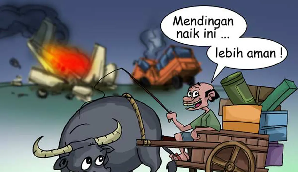 liputan6