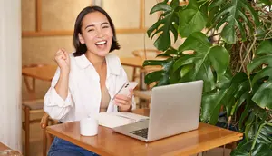 10 Cara Mengenali Kecerdasan Emosional dari Kebiasaan yang Sering Disalahpahami