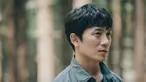 Jisung dalam drama Korea alias drakor Adamas yang mengudara di tvN sejak 27 Juli 2022. (TVN)