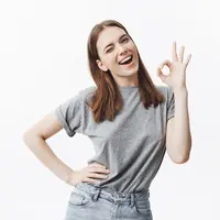 Ilustrasi Percaya Diri Credit: pexels.com/pixabay