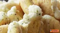 Tahu Aci, Kuliner Khas Kabupaten Tegal