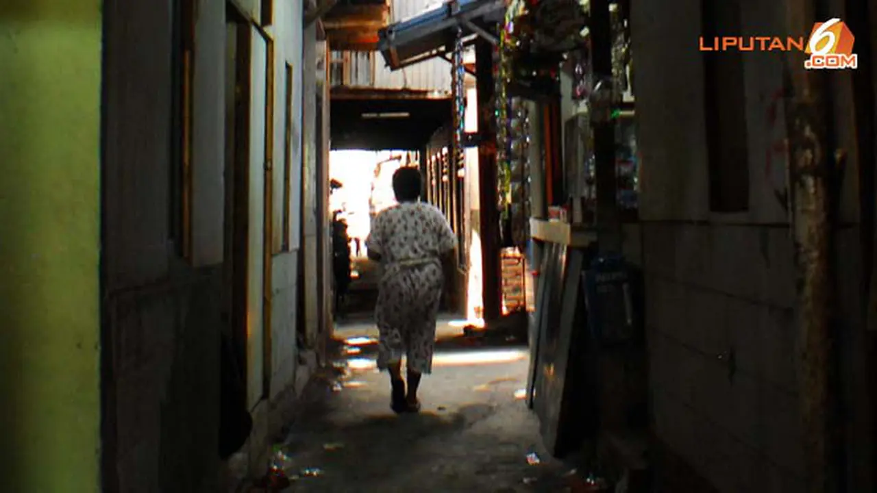 kampung-koja-130925b.jpg