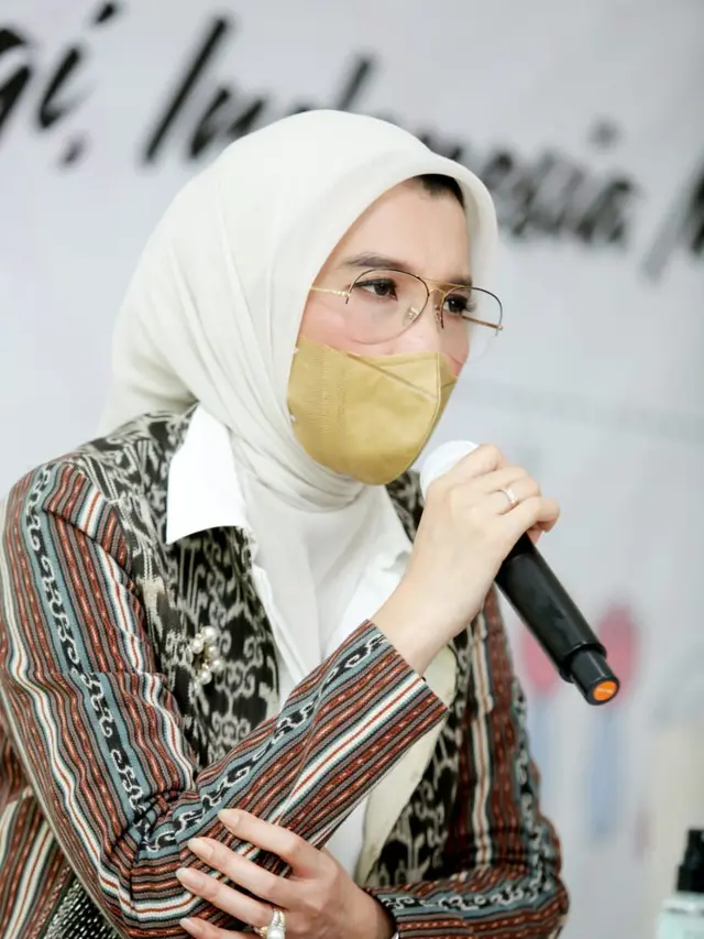 Arzeti Bilbina
