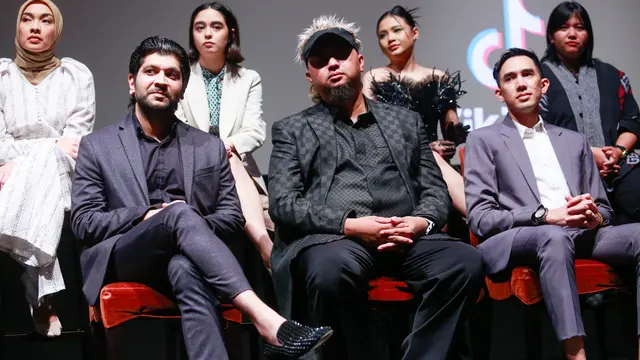 [Fimela] Film Khanzab