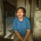 Keluarga korban Bom Bali I. (Liputan6.com/Dewi Divianta)