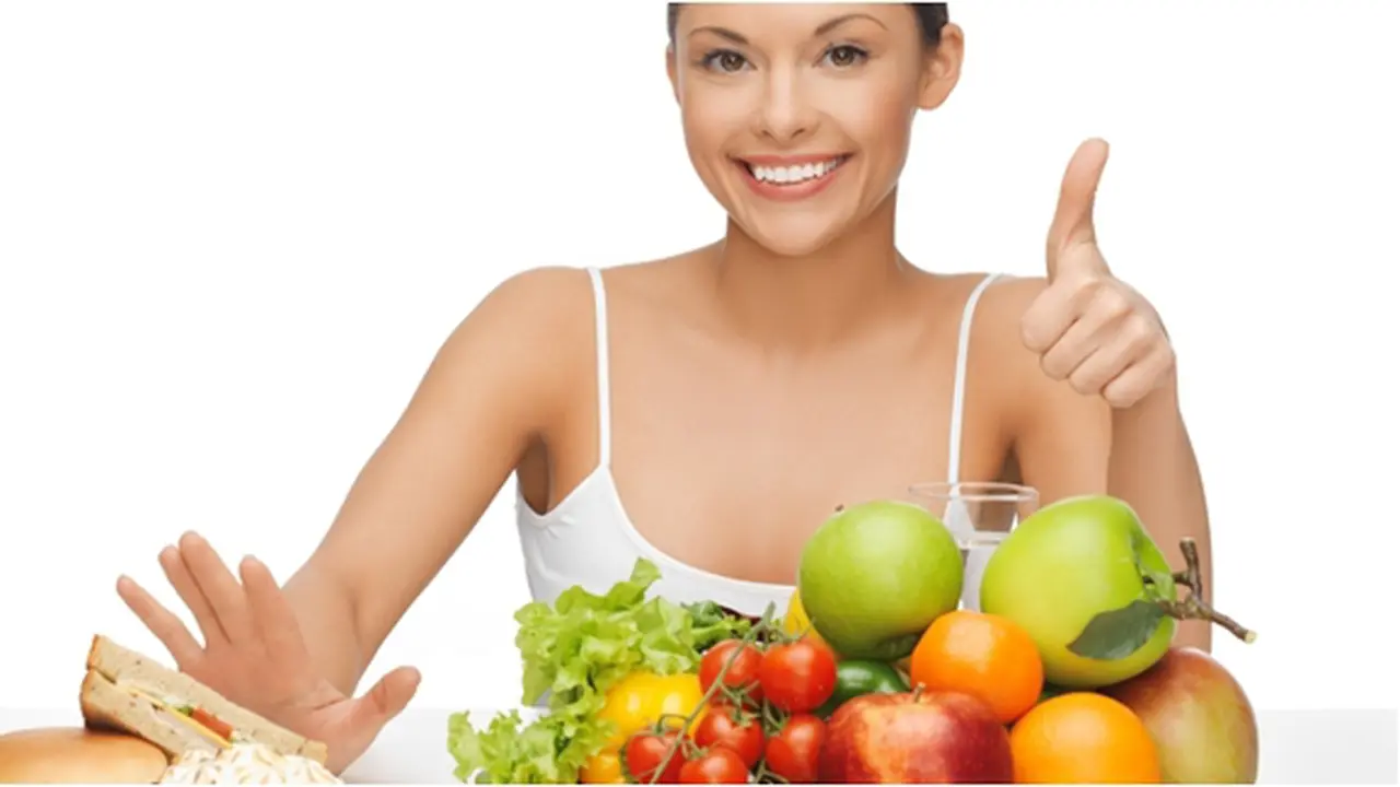 Courtesy ShutterStock.com