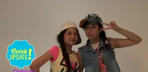 Kedua putri Yana Zein, Aurelia Callista dan Alika Pandora punya impian ketika maminya kembali sehat nanti. Mereka ingin pergi bersama ke Dufan, jika Yana sudah benar-benar sembuh. 