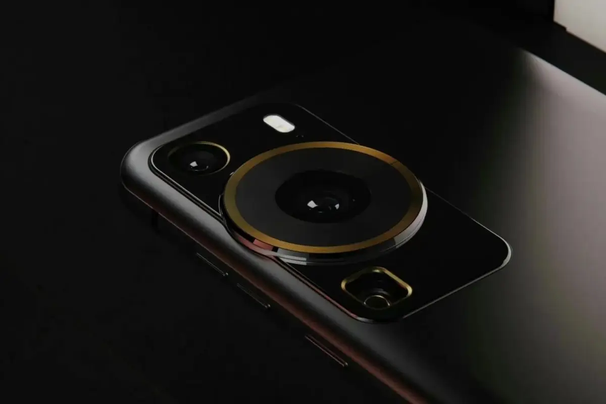Huawei P70 Series Siap Meluncur dengan Layar OLED 6,7 Inci dan Kamera 50MP