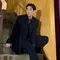 Baekhyun Diklaim Rugi Ratusan Miliar Imbas Kasus MC Mong