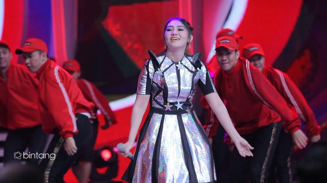 All The Kpop Entertainment Academy Indo Sub | Ezu Photo Mobile