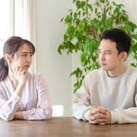 Ilustrasi/copyrightshutterstock/takayuki