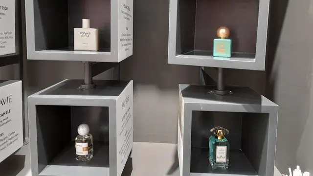 1 Dekade Evolusi Sociolla, dari Sekadar Jualan Produk Jadi Wadah Berkembangnya Ekosistem Kecantikan Lokal