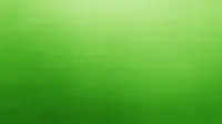 Misteri Air Warna Hijau di Pelabuhan Sydney Australia, Fenomena Apa?