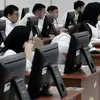 Deretan Hoaks CPNS 2026 Beredar di Media Sosial, Simak Faktanya