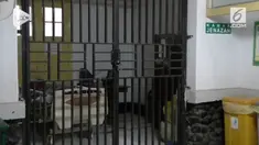 Rebutan air untuk menyiram tanaman, dua orang warga di Garut Jawa Barat terlibat saling bacok, salah seorang meninggal dunia akibat mengalami sejumlah luka di sekujur tubuh.