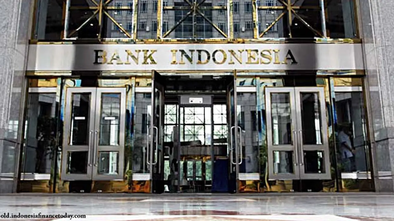 bank-indonesia130311b.jpg