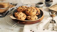 Tasty sugar free cookie recipes for people with diabetes. (Photo: wirestock/Freepik)