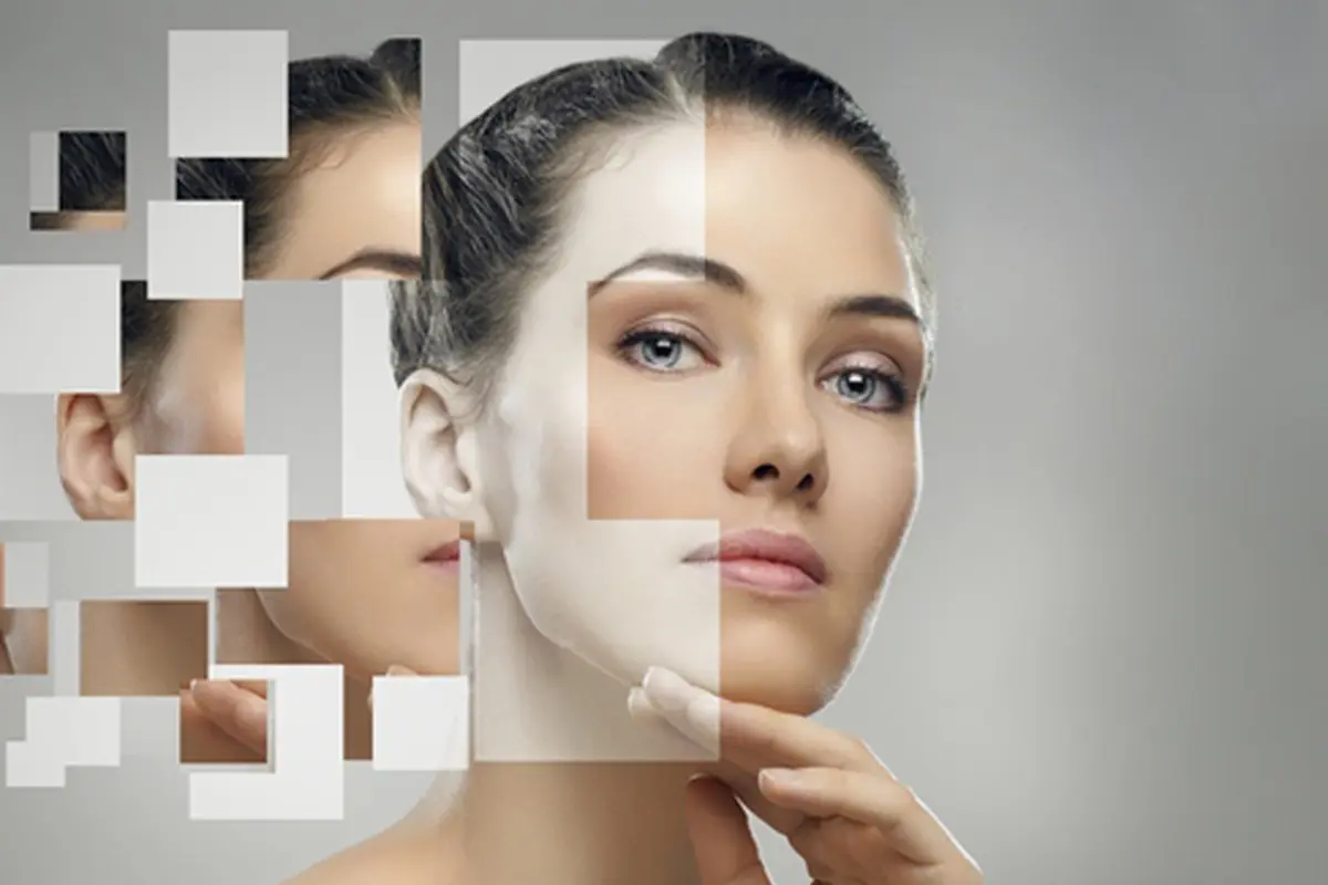 Foto: copyright Thinkstockphotos.com