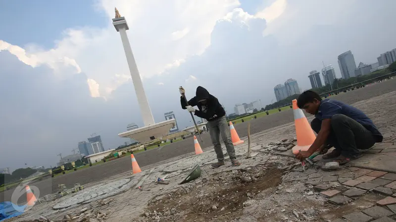 20161110-Pedestrian-Monas-Jakarta-IA