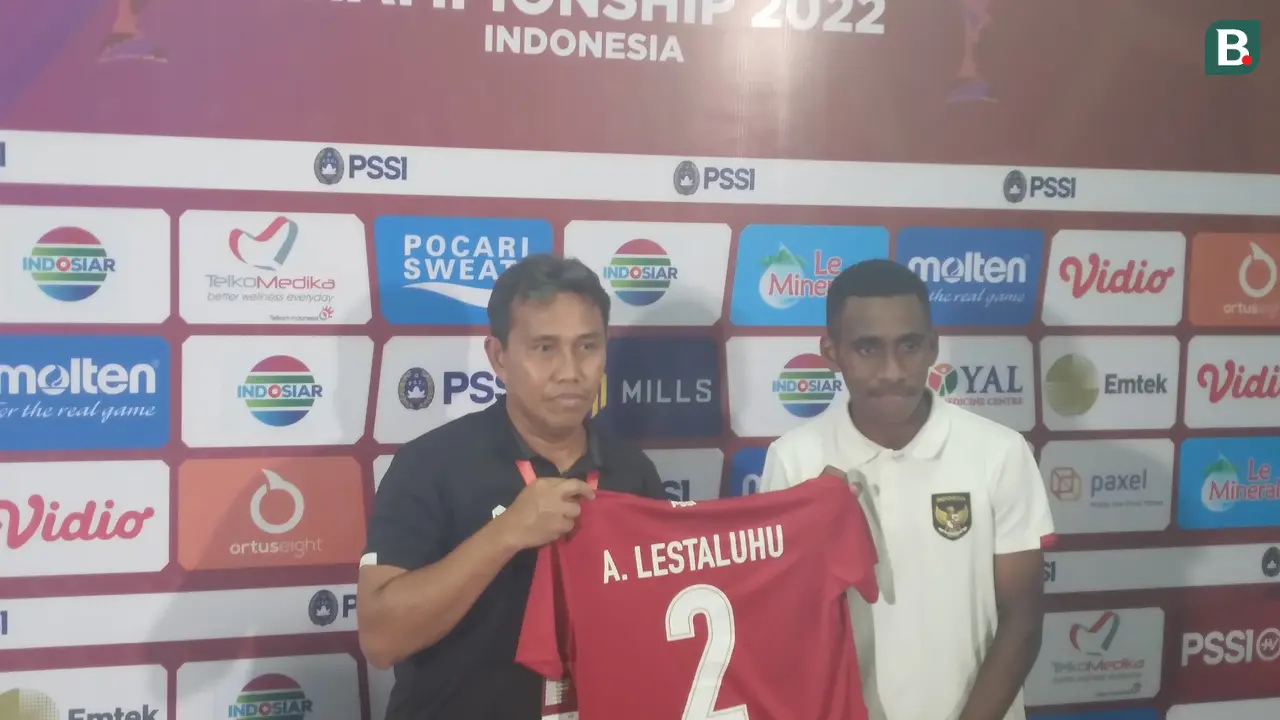 Muhammad Iqbal Gwijangge