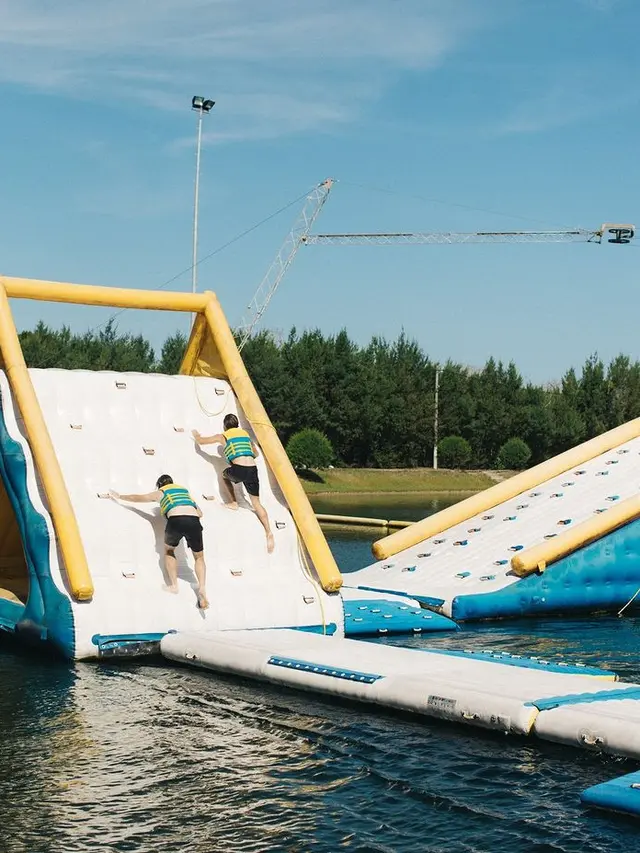 instagram.com/@baliwakepark