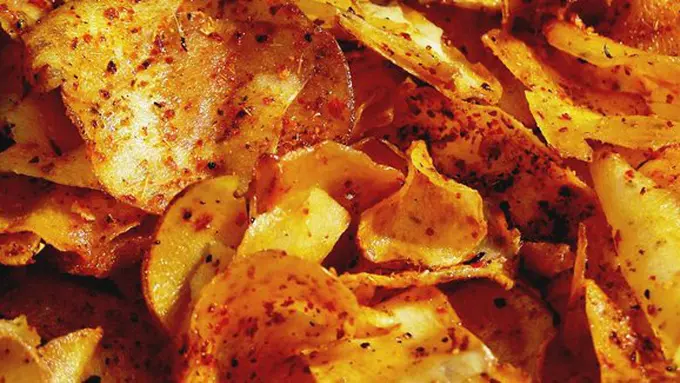 Foto: copyright bisnisukm.com