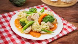 Ilustrasi Capcay Credit: Liputan6.com