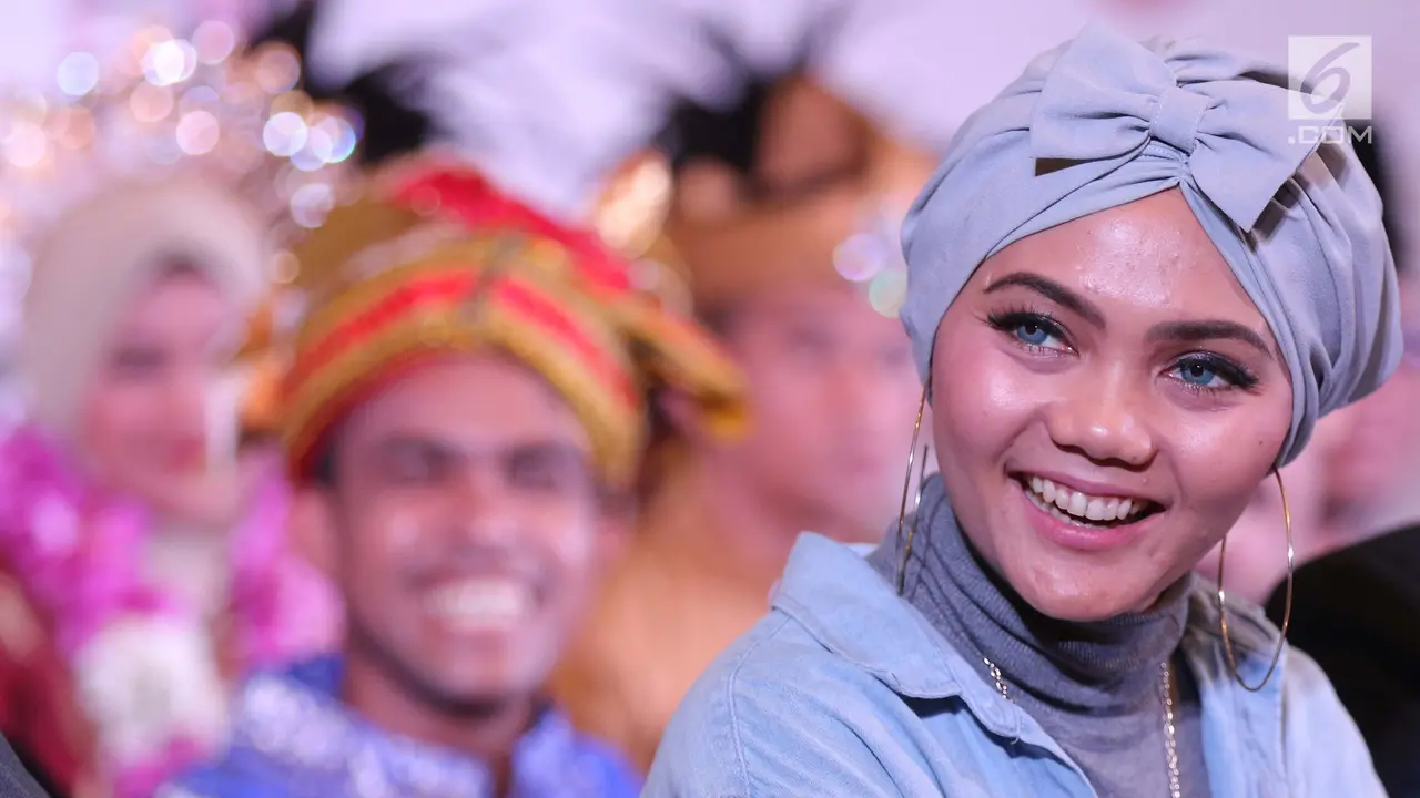 Rina Nose
