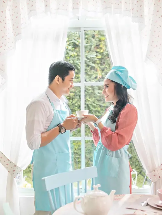 (Instagram/thehousestudio)