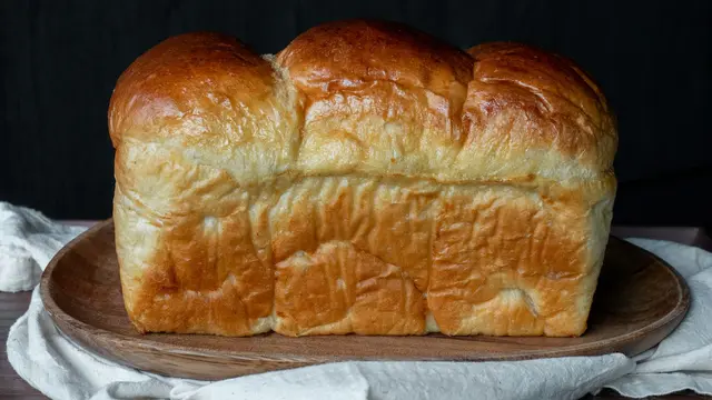 Brioche